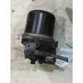 BENDIX AD-IP AIR DRYER (BRAKE) thumbnail 8