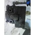 BENDIX AD-IP AIR DRYER (BRAKE) thumbnail 9