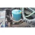 BENDIX AD-IP AIR DRYER (BRAKE) thumbnail 1