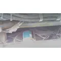 BENDIX AD-IP AIR DRYER (BRAKE) thumbnail 1
