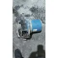 BENDIX AD-IP AIR DRYER (BRAKE) thumbnail 2