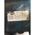 BENDIX AD-IP AIR DRYER (BRAKE) thumbnail 3