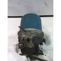 BENDIX AD-IP AIR DRYER (BRAKE) thumbnail 4