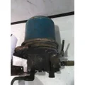 BENDIX AD-IP AIR DRYER (BRAKE) thumbnail 5