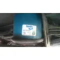 BENDIX AD-IP AIR DRYER (BRAKE) thumbnail 1