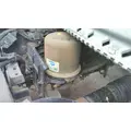 BENDIX AD-IP AIR DRYER (BRAKE) thumbnail 1