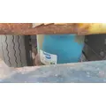 BENDIX AD-IP AIR DRYER (BRAKE) thumbnail 1
