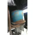 BENDIX AD-IP AIR DRYER (BRAKE) thumbnail 2