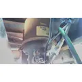 BENDIX AD-IP AIR DRYER (BRAKE) thumbnail 1
