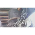 BENDIX AD-IP AIR DRYER (BRAKE) thumbnail 1