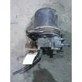 BENDIX AD-IP AIR DRYER (BRAKE) thumbnail 10
