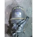 BENDIX AD-IP AIR DRYER (BRAKE) thumbnail 11