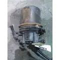 BENDIX AD-IP AIR DRYER (BRAKE) thumbnail 12
