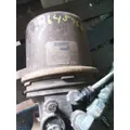 BENDIX AD-IP AIR DRYER (BRAKE) thumbnail 13