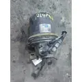 BENDIX AD-IP AIR DRYER (BRAKE) thumbnail 2