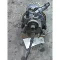 BENDIX AD-IP AIR DRYER (BRAKE) thumbnail 3