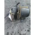 BENDIX AD-IP AIR DRYER (BRAKE) thumbnail 4