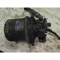 BENDIX AD-IP AIR DRYER (BRAKE) thumbnail 5