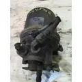 BENDIX AD-IP AIR DRYER (BRAKE) thumbnail 6