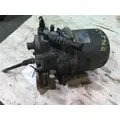 BENDIX AD-IP AIR DRYER (BRAKE) thumbnail 7