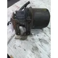 BENDIX AD-IP AIR DRYER (BRAKE) thumbnail 8