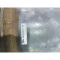 BENDIX AD-IP AIR DRYER (BRAKE) thumbnail 9