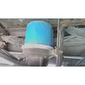 BENDIX AD-IP AIR DRYER (BRAKE) thumbnail 1