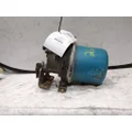 BENDIX AD-IP AIR DRYER (BRAKE) thumbnail 3