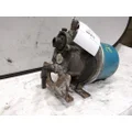 BENDIX AD-IP AIR DRYER (BRAKE) thumbnail 4