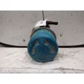 BENDIX AD-IP AIR DRYER (BRAKE) thumbnail 5