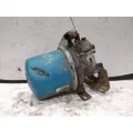 BENDIX AD-IP AIR DRYER (BRAKE) thumbnail 6