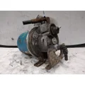 BENDIX AD-IP AIR DRYER (BRAKE) thumbnail 7