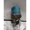 BENDIX AD-IP AIR DRYER (BRAKE) thumbnail 8