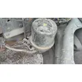BENDIX AD-IP AIR DRYER (BRAKE) thumbnail 1