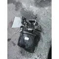 BENDIX AD-IP AIR DRYER (BRAKE) thumbnail 4