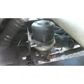 BENDIX AD-IP AIR DRYER (BRAKE) thumbnail 1