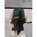 BENDIX AD-IP AIR DRYER (BRAKE) thumbnail 2
