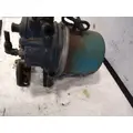 BENDIX AD-IP AIR DRYER (BRAKE) thumbnail 3
