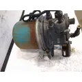 BENDIX AD-IP AIR DRYER (BRAKE) thumbnail 4