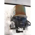 BENDIX AD-IP AIR DRYER (BRAKE) thumbnail 5
