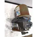BENDIX AD-IP AIR DRYER (BRAKE) thumbnail 6