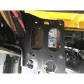 BENDIX AD-IP AIR DRYER (BRAKE) thumbnail 7