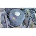 BENDIX AD-IP AIR DRYER (BRAKE) thumbnail 1