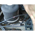 BENDIX AD-IP AIR DRYER (BRAKE) thumbnail 2