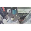 BENDIX AD-IP AIR DRYER (BRAKE) thumbnail 1