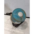 BENDIX AD-IP AIR DRYER (BRAKE) thumbnail 10