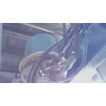 BENDIX AD-IP AIR DRYER (BRAKE) thumbnail 2