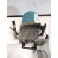 BENDIX AD-IP AIR DRYER (BRAKE) thumbnail 3