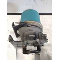 BENDIX AD-IP AIR DRYER (BRAKE) thumbnail 4
