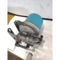 BENDIX AD-IP AIR DRYER (BRAKE) thumbnail 5